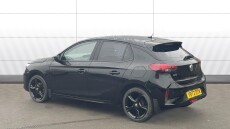 Vauxhall Corsa 1.2 GS Line 5dr Petrol Hatchback